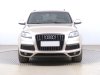 Audi Q7, 2012 - pohled č. 2
