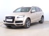 Audi Q7, 2012 - pohled č. 3