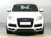 Audi Q7, 2012 - pohled č. 2