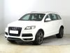 Audi Q7, 2012 - pohled č. 3