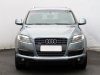 Audi Q7, 2008 - pohled č. 2