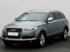 Audi Q7, 2008 - pohled č. 3