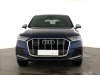 Audi Q7, 2020 - pohled č. 2