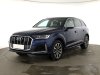 Audi Q7, 2020 - pohled č. 3
