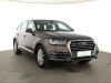 Audi Q7, 2016 - celkový pohled