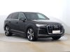 Audi Q7, 2020 - celkový pohled
