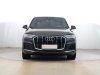 Audi Q7, 2020 - pohled č. 2