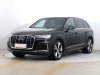 Audi Q7, 2020 - pohled č. 3