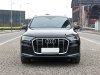 Audi Q7, 2022 - pohled č. 2