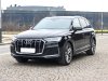 Audi Q7, 2022 - pohled č. 3