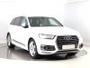 Audi Q7, 2016 - celkový pohled