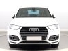 Audi Q7, 2016 - pohled č. 2