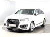 Audi Q7, 2016 - pohled č. 3