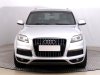 Audi Q7, 2011 - pohled č. 2