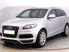 Audi Q7, 2011 - pohled č. 3