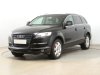 Audi Q7, 2008 - pohled č. 3