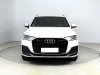 Audi Q7, 2020 - pohled č. 2