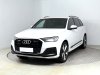 Audi Q7, 2020 - pohled č. 3