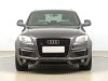 Audi Q7, 2007 - pohled č. 2