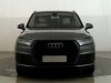 Audi Q7, 2016 - pohled č. 2
