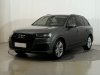 Audi Q7, 2016 - pohled č. 3
