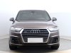 Audi Q7, 2016 - pohled č. 2