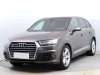 Audi Q7, 2016 - pohled č. 3