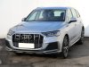 Audi Q7, 2021 - pohled č. 3