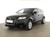 Audi Q7, 2012 - pohled č. 3