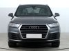 Audi Q7, 2018 - pohled č. 2