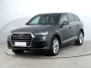 Audi Q7, 2018 - pohled č. 3