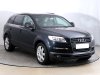 Audi Q7, 2006 - celkový pohled