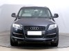 Audi Q7, 2006 - pohled č. 2