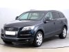 Audi Q7, 2006 - pohled č. 3