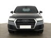 Audi Q7, 2016 - pohled č. 2