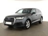 Audi Q7, 2016 - pohled č. 3