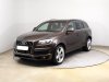 Audi Q7, 2013 - pohled č. 3