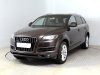 Audi Q7, 2012 - pohled č. 3
