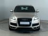 Audi Q7, 2013 - pohled č. 2
