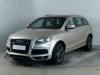 Audi Q7, 2013 - pohled č. 3