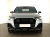 Audi Q7, 2023 - pohled č. 2