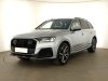 Audi Q7, 2023 - pohled č. 3