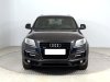 Audi Q7, 2009 - pohled č. 2