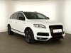 Audi Q7, 2010 - celkový pohled