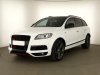 Audi Q7, 2010 - pohled č. 3