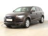 Audi Q7, 2012 - pohled č. 3