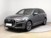 Audi Q7, 2021 - pohled č. 3