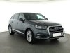 Audi Q7, 2018 - celkový pohled