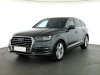 Audi Q7, 2018 - pohled č. 3