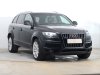 Audi Q7, 2011 - celkový pohled
